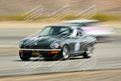 media/May-03-2025-Speed Ventures (Sat) [[ededc6c3fe]]/Blue Group/Session 2 (Grid and Turn 14)/